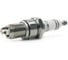 Свеча зажигания REDVOLT GX120-GX620 (с резистором) 02-156K 1