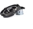 Ручной стартер с храповиком REDVOLT EX17, EX21 08-211K 5