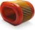 Фильтр воздушный REDVOLT B&S ser 094302-095312 01-416K 2