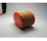 Фильтр воздушный REDVOLT B&S ser 094302-095312 01-416K 3