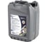 Масло GNV Chain force S канистра 20 л GFSFO0220700SU1000020 2