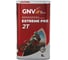 Масло GNV Extreme Pro 2T канистра 1 л GEP01321410165420000001 1