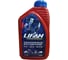 Масло для 2-х тактных двигателей LIFAN минеральное API TB 1л 00-00157584 1