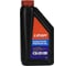 Масло цепное LIFAN Bar&Chain Premium Oil 1л 00-00005246 1