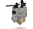Карбюратор с краном REDVOLT GX240, GX270 с отстойником 10-110K 2