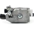 Карбюратор REDVOLT Stihl FS38, FS45, FS55 (старого обр., пласт. штуцер.) 10-733K 3