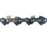 Цепь Makita длина 25см/10, шаг3/8LP, паз 1,1мм, 40 звеньев, 90PX 1914F1-6 1