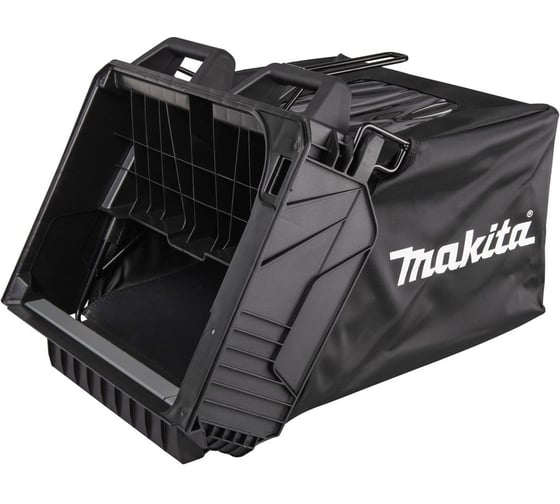 Контейнер Makita VS001G для мусора 47 л 1913F7-8
