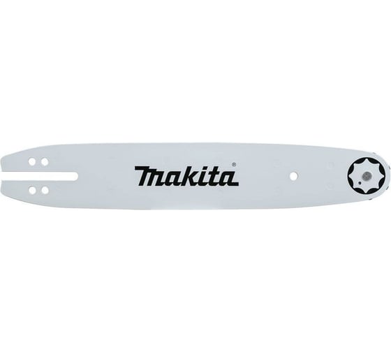 Шина цепи Makita 168406-9