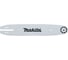 Шина цепи Makita 168406-9 1