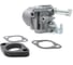 Карбюратор REDVOLT B&S ser 138432 10-424K 2