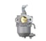 Карбюратор REDVOLT B&S ser 138432 10-424K 4