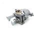 Карбюратор REDVOLT B&S ser 138432 10-424K 5