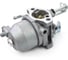 Карбюратор REDVOLT B&S ser 138432 10-424K 6