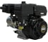 Двигатель Habert HB170F D20 00-00159632 2