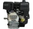 Двигатель Habert HB170F D20 00-00159632 3