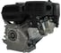 Двигатель Habert HB170F D20 00-00159632 4