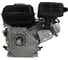 Двигатель Habert HB170F D20 00-00159632 5
