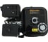 Двигатель Habert HB170F D20 00-00159632 8