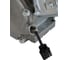 Двигатель Habert HB170F D20 00-00159632 10