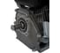 Двигатель Habert HB170F D20 00-00159632 11