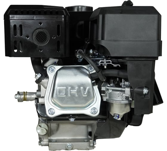 Двигатель KP230 D20 LIFAN 00-00153556 - выгодная цена, отзывы .