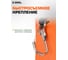 Ремень для триммера ранцевый Diamond Industrial DIDBELT1 9