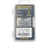 Цепь Champion 1/ 4-1. 1mm-28 PRO (AP) пластиковый кейс A043-AP5-28PRO 1