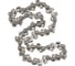 Цепь Champion 1/ 4-1. 1mm-28 PRO (AP) пластиковый кейс A043-AP5-28PRO 3