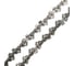 Цепь Champion 1/ 4-1. 1mm-28 PRO (AP) пластиковый кейс A043-AP5-28PRO 4