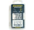 Цепь Champion 1/ 4-1. 1mm-36 PRO ( AP) пластиковый кейс A043-AP5-36PRO 1
