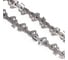 Цепь Champion 1/ 4-1. 1mm-36 PRO ( AP) пластиковый кейс A043-AP5-36PRO 2