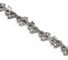 Цепь Champion 1/ 4-1. 1mm-36 PRO ( AP) пластиковый кейс A043-AP5-36PRO 3