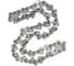 Цепь Champion 1/ 4-1. 1mm-36 PRO ( AP) пластиковый кейс A043-AP5-36PRO 4
