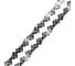 Цепь Champion 1/ 4-1. 1mm-36 (AP) пластик. кейс A043-AP4-36E 4