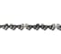 Цепь Champion 1/ 4-1. 1mm-36 (AP) пластик. кейс A043-AP4-36E 5