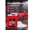 Автошампунь для бесконтактной мойки автомобиля Mister Dez, 5 л 2374 2