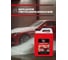 Автошампунь для бесконтактной мойки автомобиля Mister Dez, 5 л 2374 5