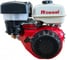Двигатель Rossel 188F ТП000463570 1