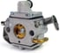 Карбюратор REDVOLT Stihl MS170, MS180 10-701K 2