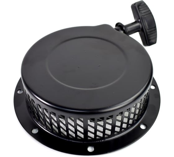 Ручной стартер REDVOLT DY23, DY27 08-224K