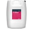 Активный шампунь для бесконтактной мойки Shine systems PreWash (60 кг) SS898 1