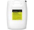 Активный шампунь для бесконтактной мойки Shine systemsMultiWash 60 кг, SS741 1