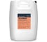 Активный шампунь для бесконтактной мойки Shine systems EuroWash (60 кг), SS936 1