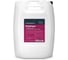 Активный шампунь для бесконтактной мойки Shine systems PinkFoam, 60 кг SS726 1