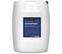 Активная пена для бесконтактной мойки Shine systems ActiveFoam 60 кг SS798 1