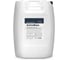 Активный шампунь для бесконтактной мойки Shine systems 60 кг SS752 1