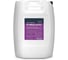 Активный шампунь для бесконтактной мойки Shine systems PreWash Active, 60 кг SS760 1