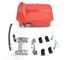 Бак топливный REDVOLT 186F-192F в сборе 12-324K 2