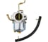 Карбюратор REDVOLT EY15, EY20 10-203K 1